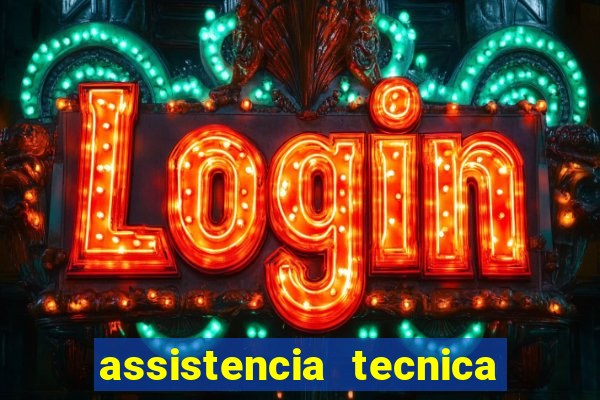 assistencia tecnica gringer porto alegre